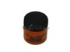 FRAM PH3387A Oil Filter